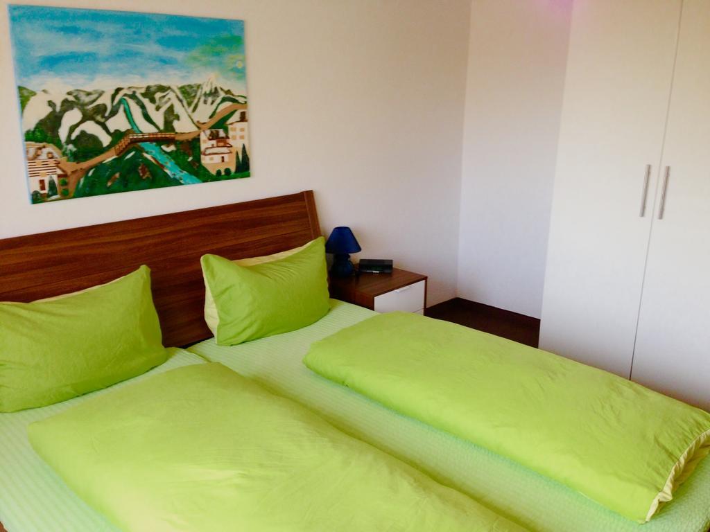 Hotel-Zahringerstube Neuenburg am Rhein Phòng bức ảnh
