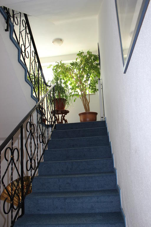 Hotel-Zahringerstube Neuenburg am Rhein Ngoại thất bức ảnh