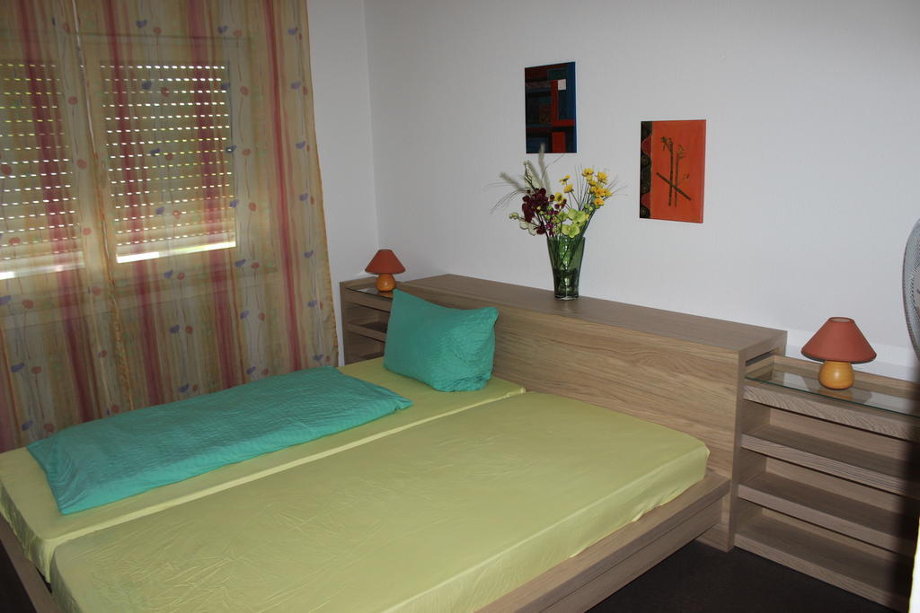 Hotel-Zahringerstube Neuenburg am Rhein Phòng bức ảnh